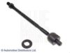 BLUE PRINT ADC48782 Tie Rod Axle Joint